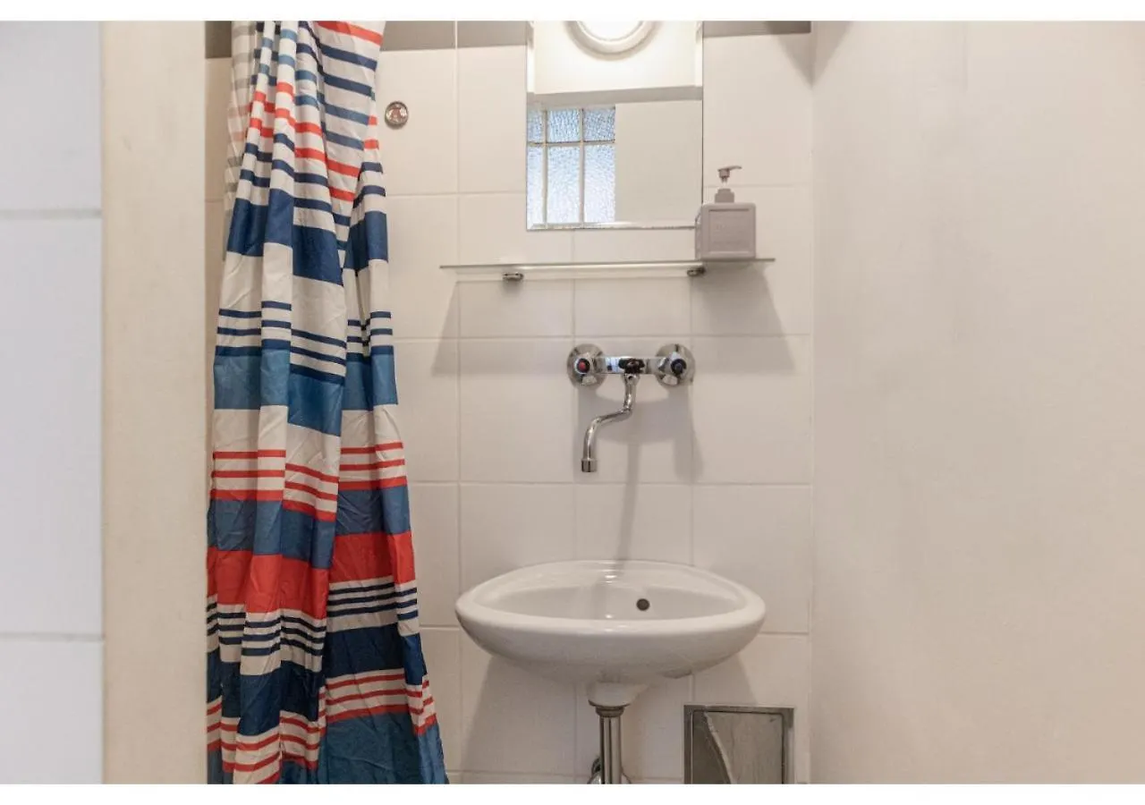 Apartment Optimal Apartment, 5 Persons, Long Stay Discount Wien